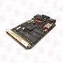 BOSCH 1070069333-101