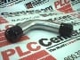 SWAGELOK JTL22S67PL75