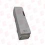 ALLEN BRADLEY 140-BK60