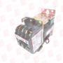 EATON CORPORATION BFD22T