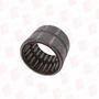 SCHAEFFLER GROUP RNA69/32-ZW-XL