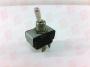 EATON CORPORATION E10E220AP