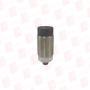 BALLUFF BES 516-217-E5-E-S27