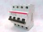ASEA BROWN BOVERI 2CDS253103R0377