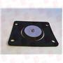 GORMAN RUPP 26812-708