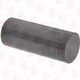 SWISS PRECISION INSTRUMENTS 18-814-4