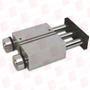 PARKER P5T-C050DGSN175