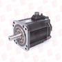 OMRON SGMGH-44DCA6H-OY
