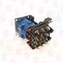 GENERAL ELECTRIC 17LV66J1