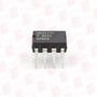 ON SEMICONDUCTOR UA311TC