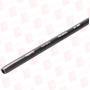 FESTO PLN-4X0,75-SW