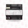 SCHNEIDER ELECTRIC SPXAOUT12X4V2