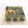 ASEA BROWN BOVERI 0-55325-91