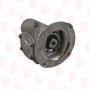 ASEA BROWN BOVERI SS17Q10R56