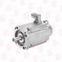 SIEMENS 1PH8135-1DF13-2BA1