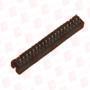 ASEA BROWN BOVERI TB0144A07