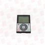 HONEYWELL HVFDSDGRAPHICKP