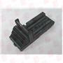 FANUC IC200CHS025