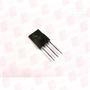 FUJI ELECTRIC 2SK2764-01R