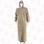 TINGLEY C12168-2X