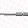 WERA TOOLS 05060182001