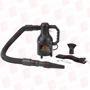 METRO VAC 103-142034