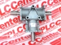 MOTION INDUSTRIES 02373177