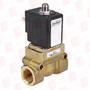 BURKERT 155180