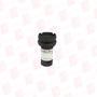 EATON CORPORATION C22-L-XG-120