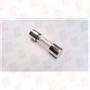LITTELFUSE 023901.6