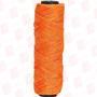 BON TOOL 11-880