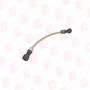 PULSAFEEDER NC90XX3LPA-XXXXX