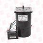 ORIENTAL MOTOR E0962-454-K1