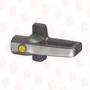 PIZZATO AN S9A004A-PM0.2