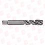 TITAN CUTTING TOOLS TT97527