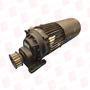 LENZE 12.621.10.1 90L/4-H-TH-BR-FL