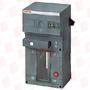 ASEA BROWN BOVERI MM4