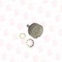 HONEYWELL 53C3-25K-S