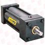 PARKER 1H2H0A00295206