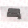 BAUMANN R3660X00032