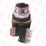 ALLEN BRADLEY 800T-KD2H41