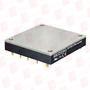 RECOM RP75H-11012SRW/P