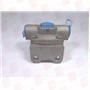 TRAMEC 401143