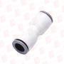 PARKER 6306 56 08WP2