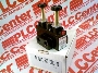 INGERSOLL RAND A811SD-000-N
