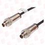 IPF ELECTRONIC VK107F46