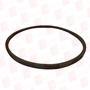 D&D POWER DRIVE BELTS B41