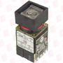 ALLEN BRADLEY 800MS-XO16C