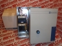 SCHNEIDER ELECTRIC LE1-D80362K