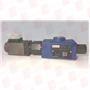 BOSCH DRE 6-11/100MG24K4M
